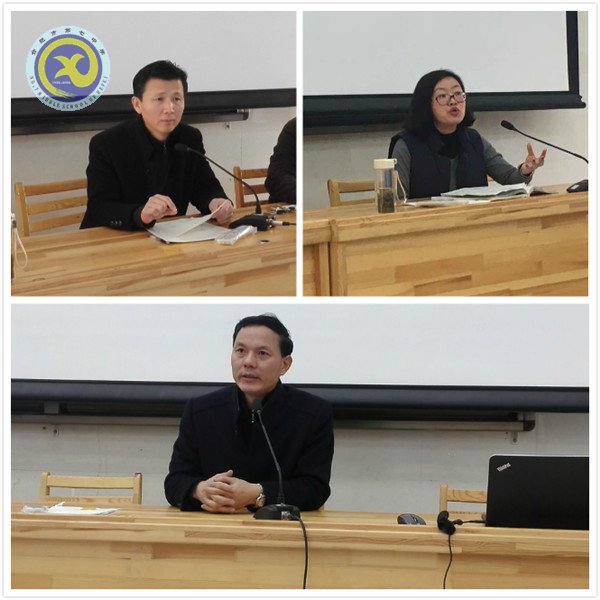 全面總結聯(lián)考成績   保持優(yōu)勢不斷前進(圖4)