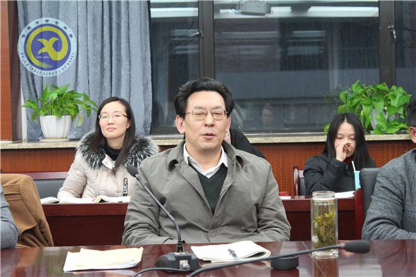 分析“一?！保瑘远ㄐ判?，再接再厲(圖7)