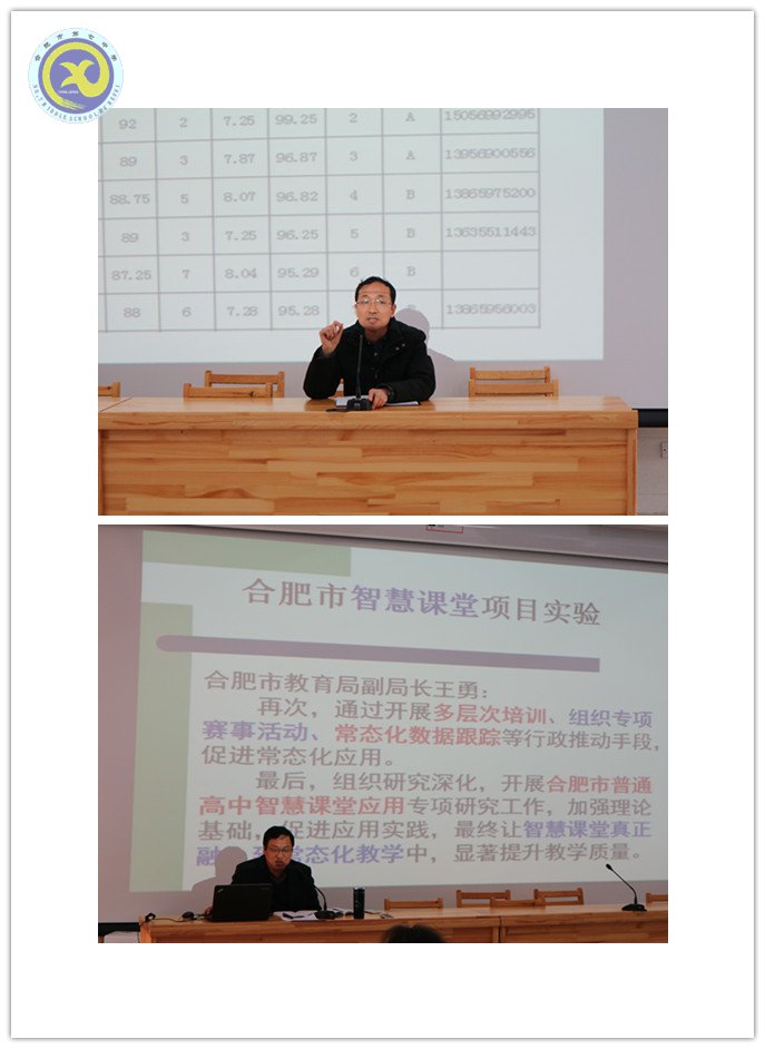 智慧課堂覓智慧，思維學(xué)科話思維(圖1)