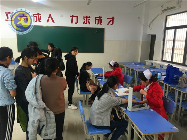 全心服務(wù)考生，全面準(zhǔn)確高效(圖1)