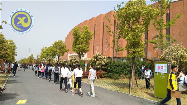 首戰(zhàn)已告捷，來日更可期(圖7)