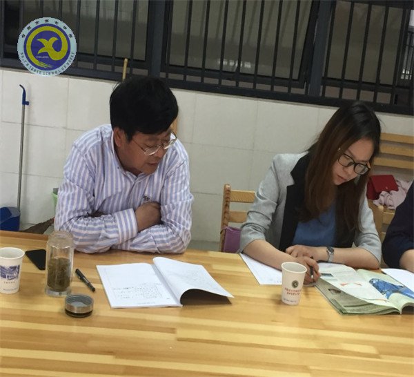 同課異構(gòu)亮風采，校際交流共成長(圖4)