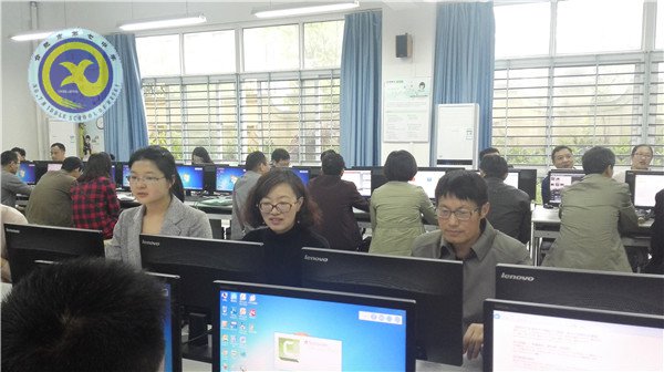 擁抱技術(shù)浪潮，助力“翻轉(zhuǎn)課堂”(圖2)