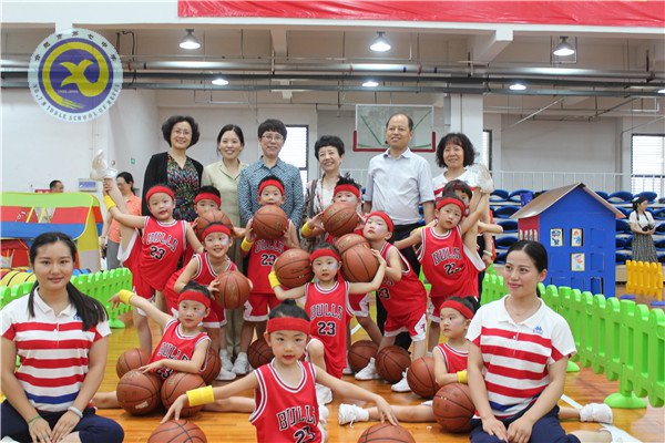 把游戲還給孩子、讓幸福溢滿(mǎn)童年(圖12)