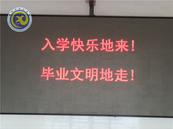 曲終人散情未盡，留得愛心滿校園(圖4)