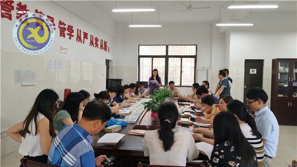 高考送考——同頻律動，愛在心，更在行(圖3)