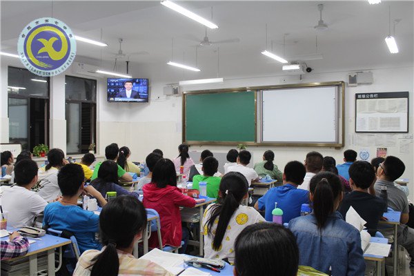 精細(xì)管理，促學(xué)生健康成長(圖4)