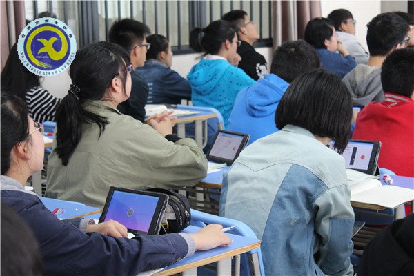 精細(xì)管理，促學(xué)生健康成長(圖9)