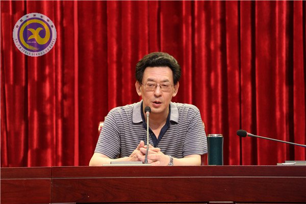 善總結(jié)提煉教學(xué)經(jīng)驗，高起點謀求跨越發(fā)展(圖5)