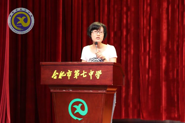 篤學誠不倦 砥礪且前行(圖3)