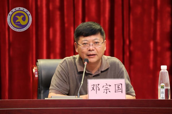 篤學誠不倦 砥礪且前行(圖5)