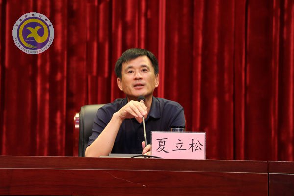 篤學誠不倦 砥礪且前行(圖6)