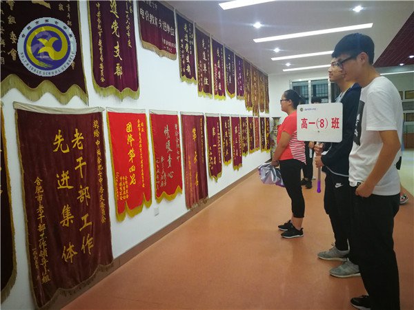懷揣夢想，從七中走向成功(圖6)