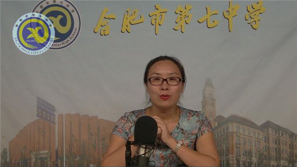 開學(xué)第一課，從這里開始(圖7)