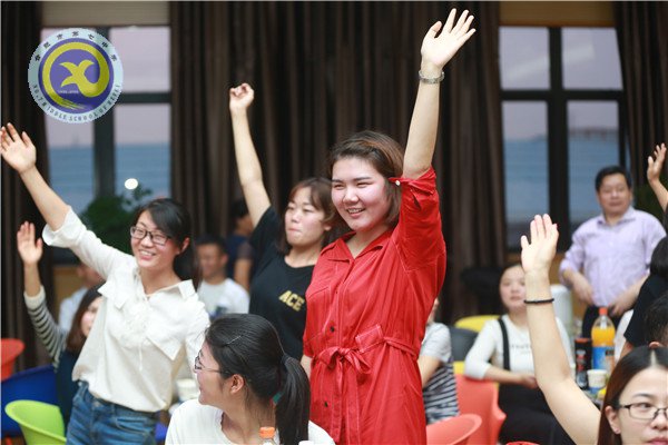 一生一世，桃李芬芳(圖14)