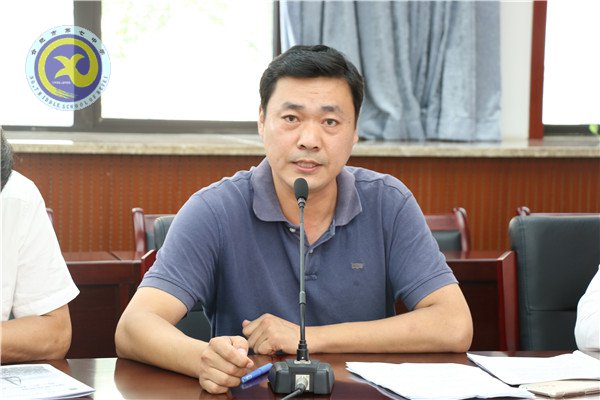 以身為范，以心換心(圖3)