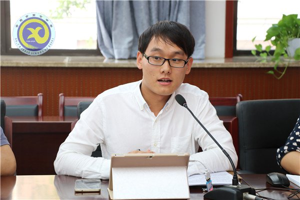 以身為范，以心換心(圖4)