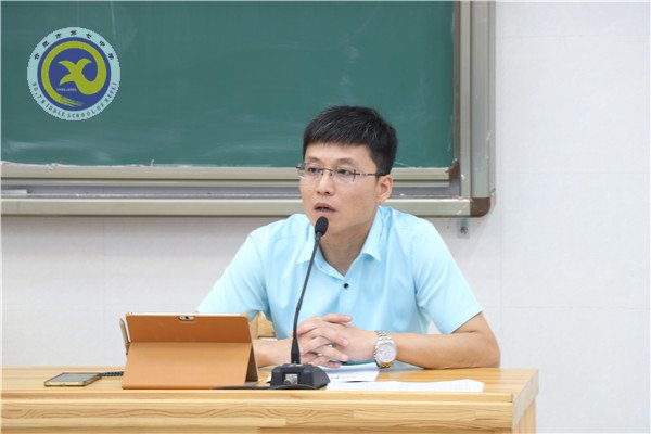 “講重作”，樹新風(fēng)(圖2)