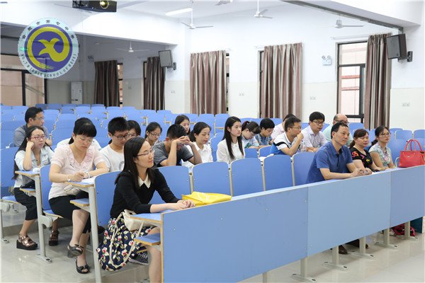 深入推進“講重作”專題警示教育，扎實推進全面從嚴(yán)治黨(圖3)