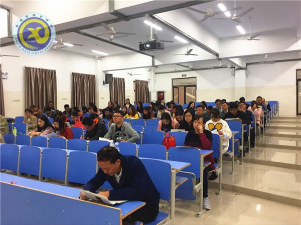 科學(xué)定位，常規(guī)務(wù)實(shí)(圖3)