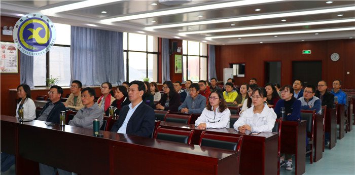 不忘初心，牢記使命，共筑中國夢(圖2)