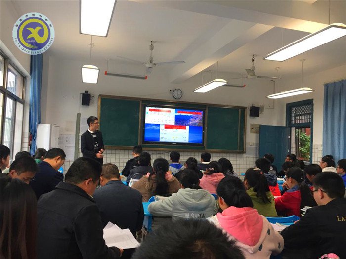 攜手同行，共建輝煌(圖1)