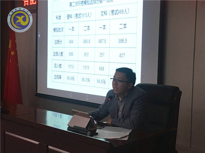 教研穩(wěn)中求進(jìn)，教學(xué)勇于探究(圖3)
