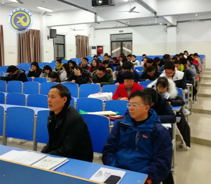 反饋、反思、篤行(圖1)