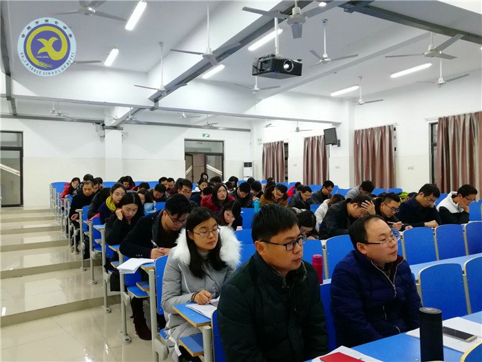 反饋、反思、篤行(圖3)