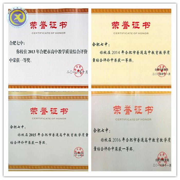六維評(píng)價(jià)合七實(shí)力厚積薄發(fā)、五連魁首精細(xì)立體砥礪新篇(圖5)