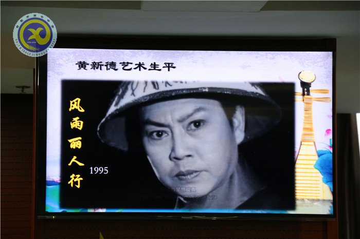再遇戲曲，芬芳依舊(圖3)