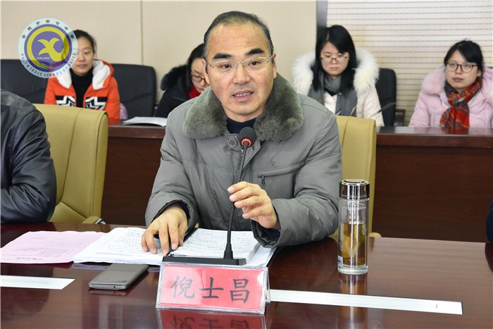 兩校交流，各擅其場，共創(chuàng)輝煌(圖2)