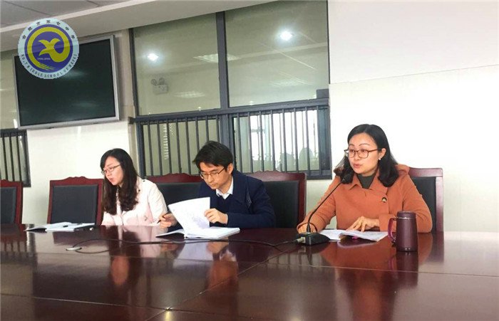 加強安全管理  綻放一季旖旎(圖3)