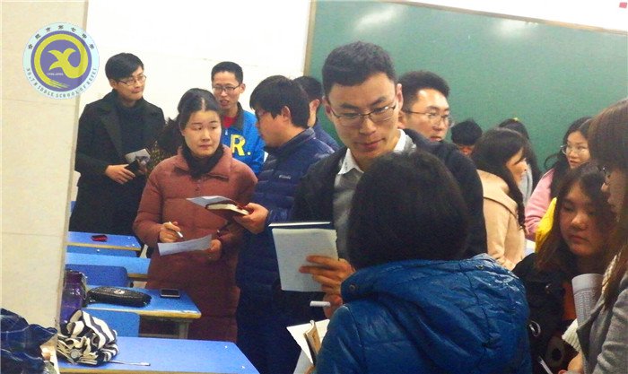  強化管理，無縫對接(圖3)