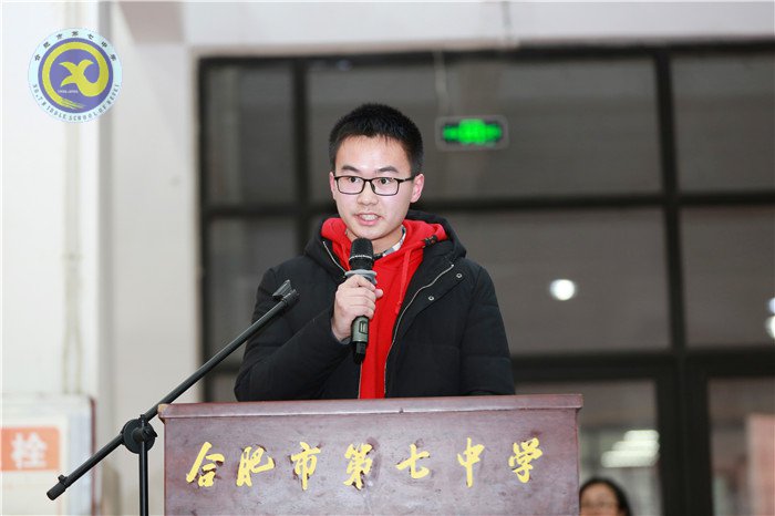 一朝夢圓須百日攻堅，志在必得奔心儀高校(圖12)
