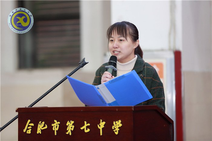 一朝夢圓須百日攻堅，志在必得奔心儀高校(圖14)