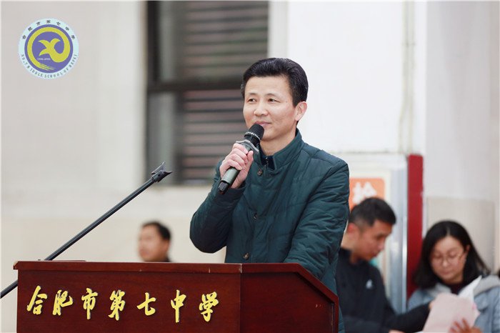 一朝夢圓須百日攻堅，志在必得奔心儀高校(圖16)
