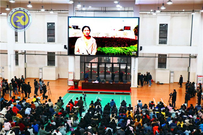 一朝夢圓須百日攻堅，志在必得奔心儀高校(圖17)
