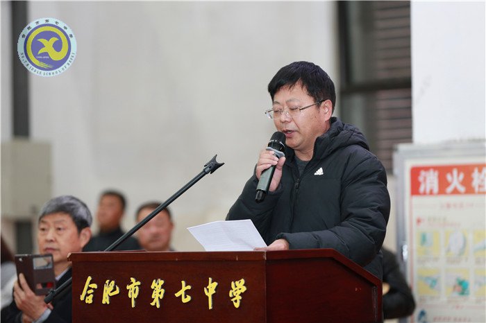 一朝夢圓須百日攻堅，志在必得奔心儀高校(圖21)