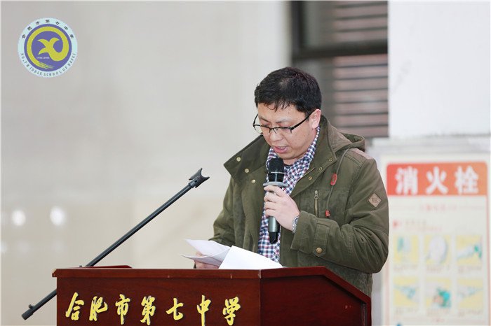 一朝夢圓須百日攻堅，志在必得奔心儀高校(圖5)