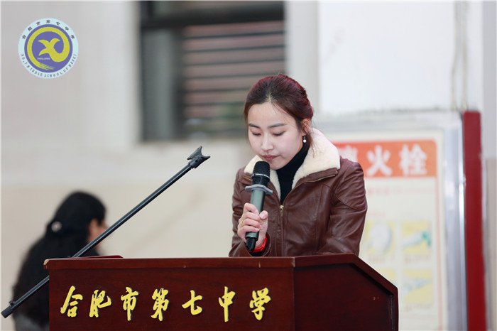 一朝夢圓須百日攻堅，志在必得奔心儀高校(圖6)