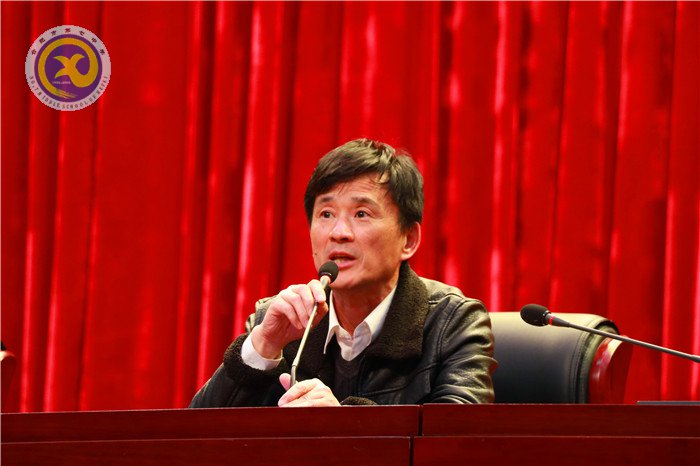 手執(zhí)奮進之筆，譜寫師德風采(圖5)