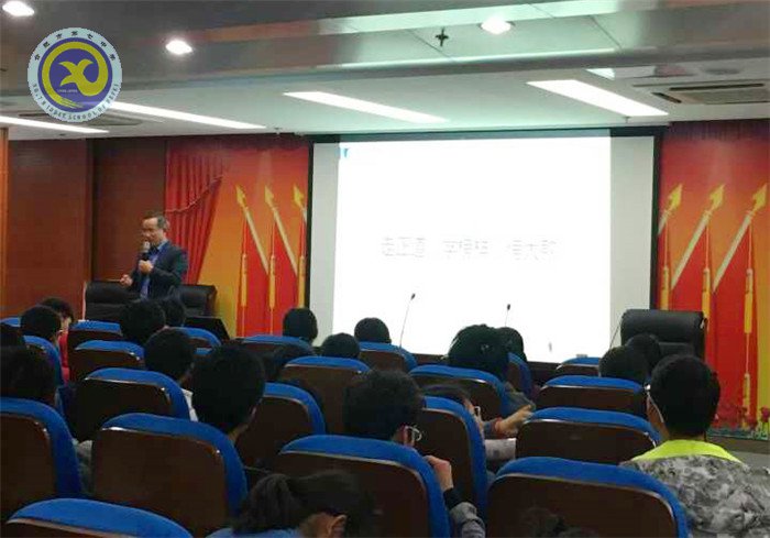 人生似苦旅，文化如險灘(圖2)