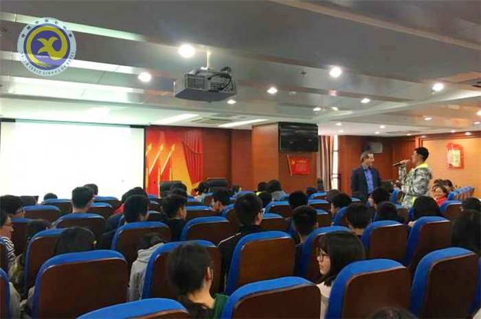 人生似苦旅，文化如險灘(圖3)