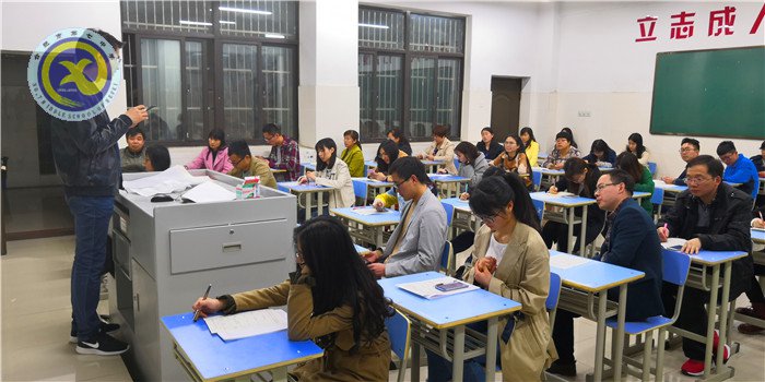 落實細致工作，確保安全研學(圖2)