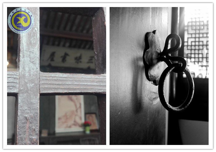 何處醉春風(fēng)，且看江南行(圖6)