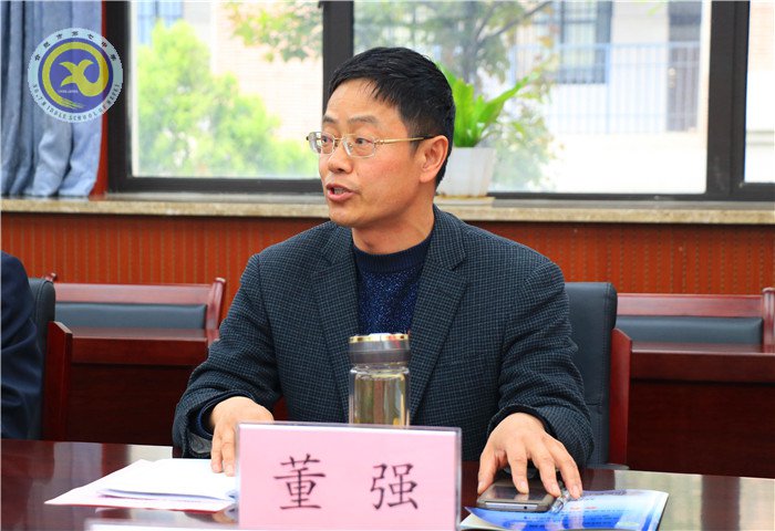 異地聯(lián)動促進校際交流 三校攜手提升教學品質(zhì)(圖3)
