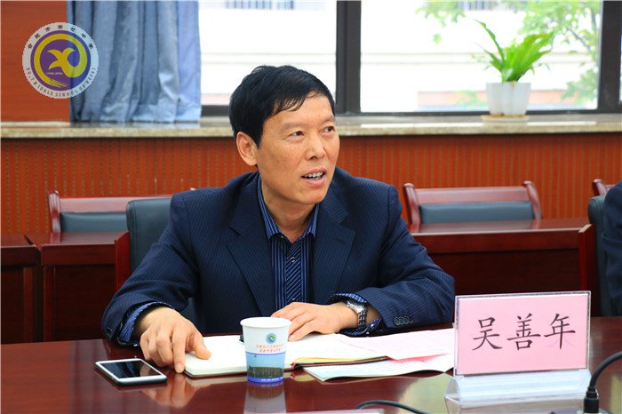 異地聯(lián)動促進校際交流 三校攜手提升教學品質(zhì)(圖4)
