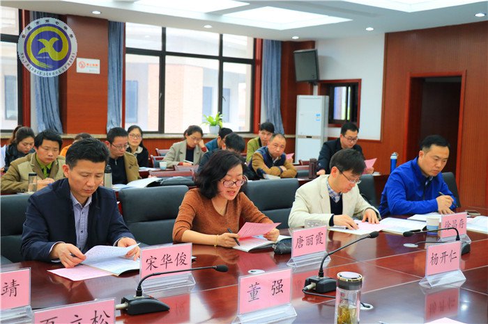 異地聯(lián)動促進校際交流 三校攜手提升教學品質(zhì)(圖5)