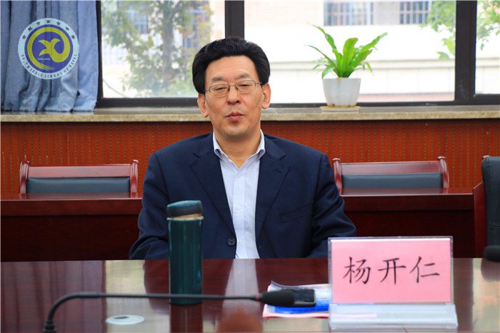 異地聯(lián)動促進校際交流 三校攜手提升教學品質(zhì)(圖2)